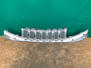 Решетка радиатора COMPASS 06-16