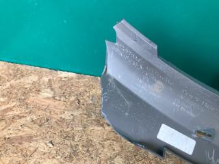 Решетка радиатора COMPASS 06-16