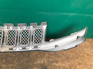 Решетка радиатора COMPASS 06-16