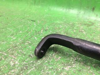 Стабилизатор передний TOYOTA SIENNA 11-16 Минивэн 3.5L 6