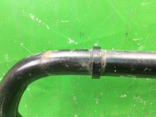 Стабилизатор передний SIENNA 11-16 2015 Минивэн 3.5L 6