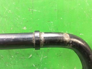 Стабилизатор передний SIENNA 11-16 2015 Минивэн 3.5L 6