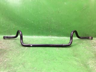 Стабилизатор передний SIENNA 11-16 2015 Минивэн 3.5L 6