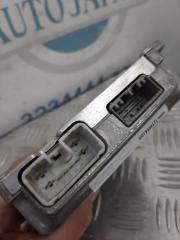 Блок электронный MDX (YD2) 06-13