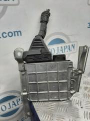 Блок управления двигателем LEXUS ES350 06-12