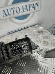 Блок управления двигателем ES350 06-12