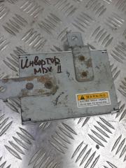 Инвертор ACURA MDX (YD2) 06-13