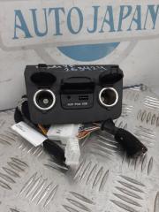 USB адаптер SONATA YF 10-14