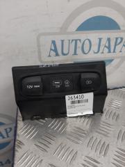 USB адаптер SANTA FE (TM) 18-23