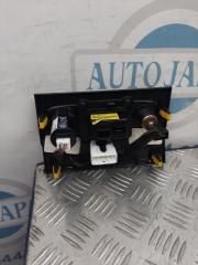 USB адаптер HYUNDAI SANTA FE (TM) 18-23