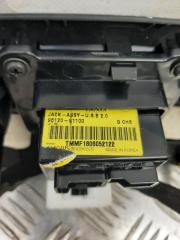 USB адаптер SANTA FE (TM) 18-23