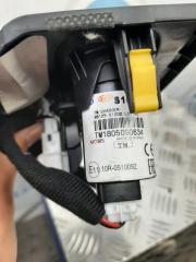 USB адаптер SANTA FE (TM) 18-23