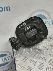 Лючок топливного бака FX/QX70 S51 08-17