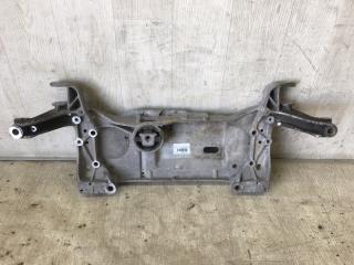 Балка передней подвески JETTA 05-10 2007 Седан 2.5