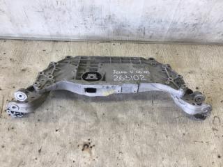 Балка передней подвески VOLKSWAGEN JETTA 05-10 Седан 2.5