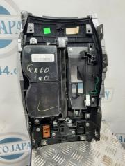 Консоль центральная QX60/JX35 12-20