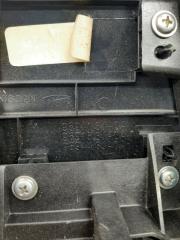 Консоль центральная QX60/JX35 12-20