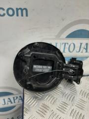 Лючок топливного бака QX60/JX35 12-20