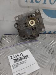 Блок управления зеркалами PAJERO 99-06