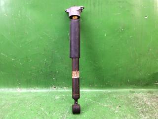 Амортизатор задний FORD FIESTA 08-17 2012