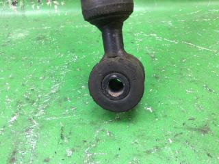 Амортизатор задний FIESTA 08-17 2012 1.6 C16HDEX