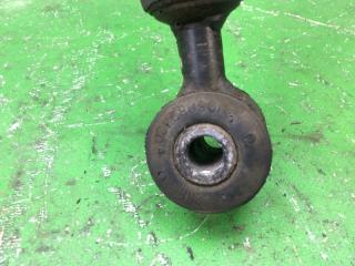 Амортизатор задний FIESTA 08-17 2012 1.6 C16HDEX