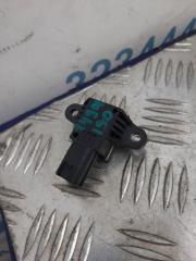 Датчик удара левый EXPLORER 10-20