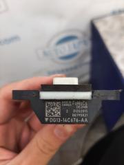 Датчик удара левый FORD EXPLORER 10-20