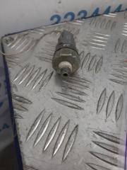 Датчик давления масла ДВС QASHQAI 07-14