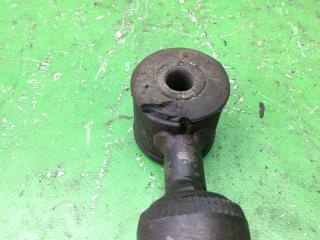 Амортизатор задний FIESTA 08-17 2012 1.6 C16HDEX