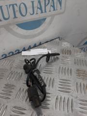 Датчик ABS передний левый QX60/JX35 12-20