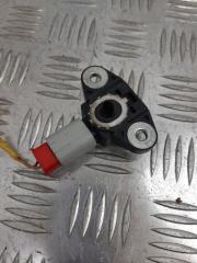 Датчик удара передний левый HYUNDAI SONATA LF 2014-