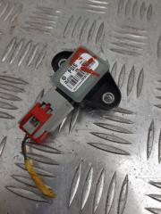 Датчик удара передний левый SONATA LF 2014-