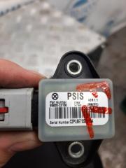 Датчик удара передний левый HYUNDAI SONATA LF 2014-