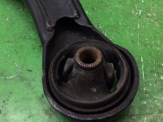 Рычаг передней подвески нижний передний правый PRIUS - 20 03-11