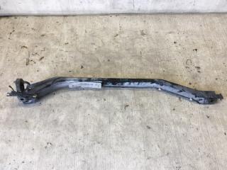 Балка задней подвески JETTA USA 10-17 2011 2.5