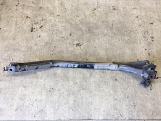 Балка задней подвески JETTA USA 10-17 2011 2.5