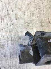 Балка задней подвески JETTA USA 10-17 2011 2.5