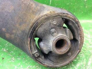 Рычаг передней подвески нижний передний левый PRIUS - 20 03-11