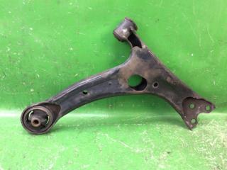 Рычаг передней подвески нижний передний левый TOYOTA PRIUS - 20 03-11