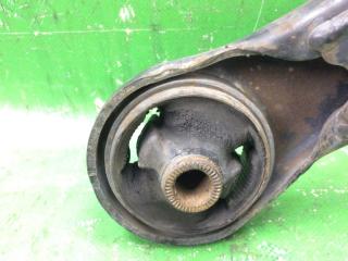 Рычаг передней подвески нижний передний левый PRIUS - 20 03-11