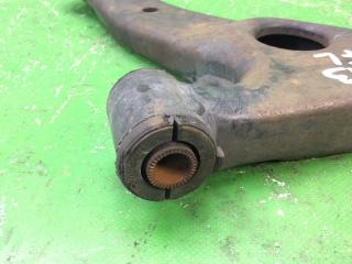 Рычаг передней подвески нижний передний левый PRIUS - 20 03-11