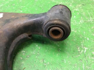 Рычаг передней подвески нижний передний левый PRIUS - 20 03-11