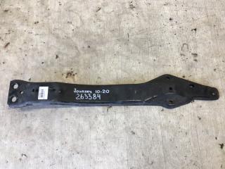 Балка двигателя продольная DODGE JOURNEY 08-20 2010