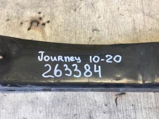 Балка двигателя продольная JOURNEY 08-20 2010 3.5 EGF