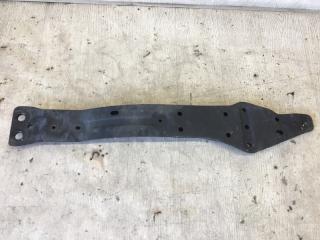 Балка двигателя продольная DODGE JOURNEY 08-20 3.5 EGF