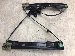 Стеклоподъемник передний правый FORD FOCUS 10-18 CB8 2.0 XQDA