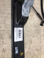 Стеклоподъемник передний правый FOCUS 10-18 2015 CB8 2.0 XQDA