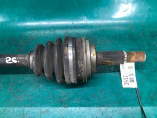 Привод задний левый TOYOTA RAV4 00-05 Внедорожник 2.0 1AZ-FE