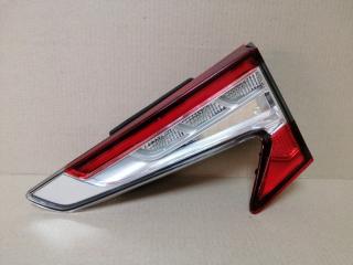 Фонарь внутренний задний правый ACURA RDX 19- 2021